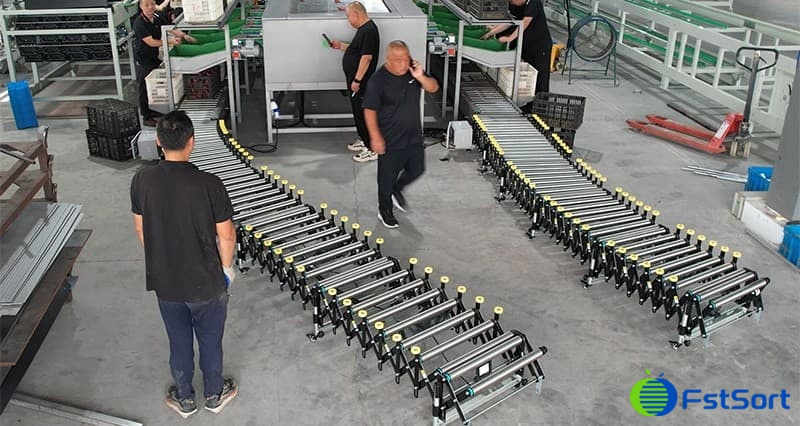 images/1686912837520roller conveyer.jpg